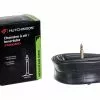 HUTCHINSON Chambre à Air Koloss 29 X 2.30 à 2.85 Presta 48mm