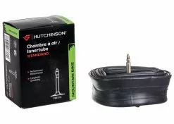 HUTCHINSON Chambre à Air Koloss 29 X 2.30 à 2.85 Presta 48mm