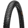 HUTCHINSON Gila Pneu Souple Tubeless Ready - 27,5 X 2,1 Pouces