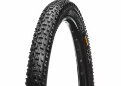 HUTCHINSON Gila Pneu Souple Tubeless Ready - 29 X 2,25 Pouces