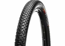 HUTCHINSON Python 2 Pneu Souple Hardskin Tubeless Ready - 26 X 2,25 Pouces