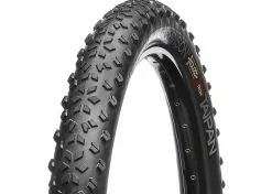 HUTCHINSON Taipan Koloss Pneu Souple Tubeless Ready - 29 X 2,6 Pouces