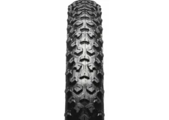 HUTCHINSON Taipan Pneu Souple Hardskin Tubeless Ready - 26 X 2,1 Pouces -SRAM Soldes hutchinson taipan pneu souple hardskin rrxc tubeless ready 26 x 21 pouces 2