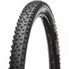HUTCHINSON Toro Tubeless Ready - 27,5 X 2,35 Pouces