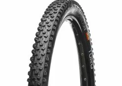HUTCHINSON Toro Tubeless Ready - 27,5 X 2,35 Pouces