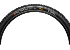 HUTCHINSON Toro Tubeless Ready - 29 X 2,40 Pouces -SRAM Soldes hutchinson toro tubeless ready 29 x 240 pouces 2