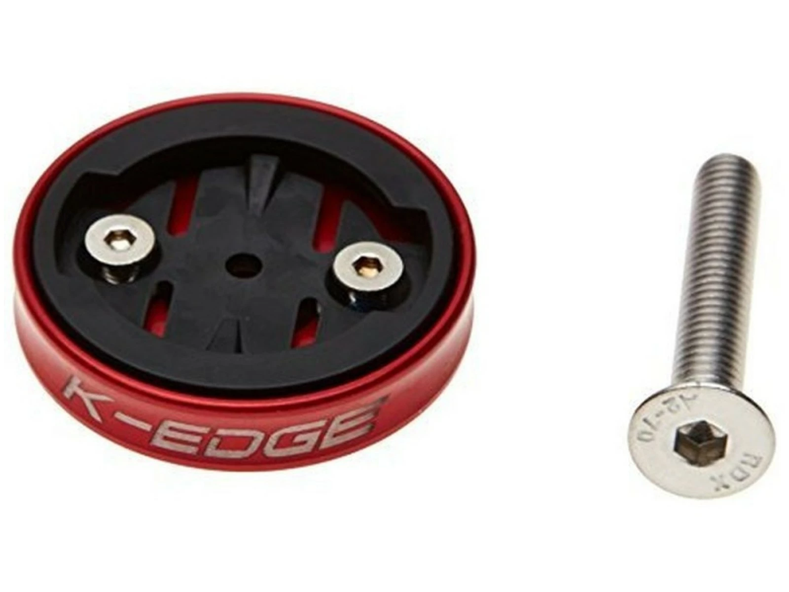 K-EDGE Support Garmin Gravity 1 K-EDGE Support Garmin Gravity