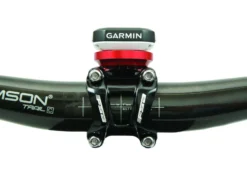 K-EDGE Support Potence Garmin -SRAM Soldes k edge support potence garmin 2