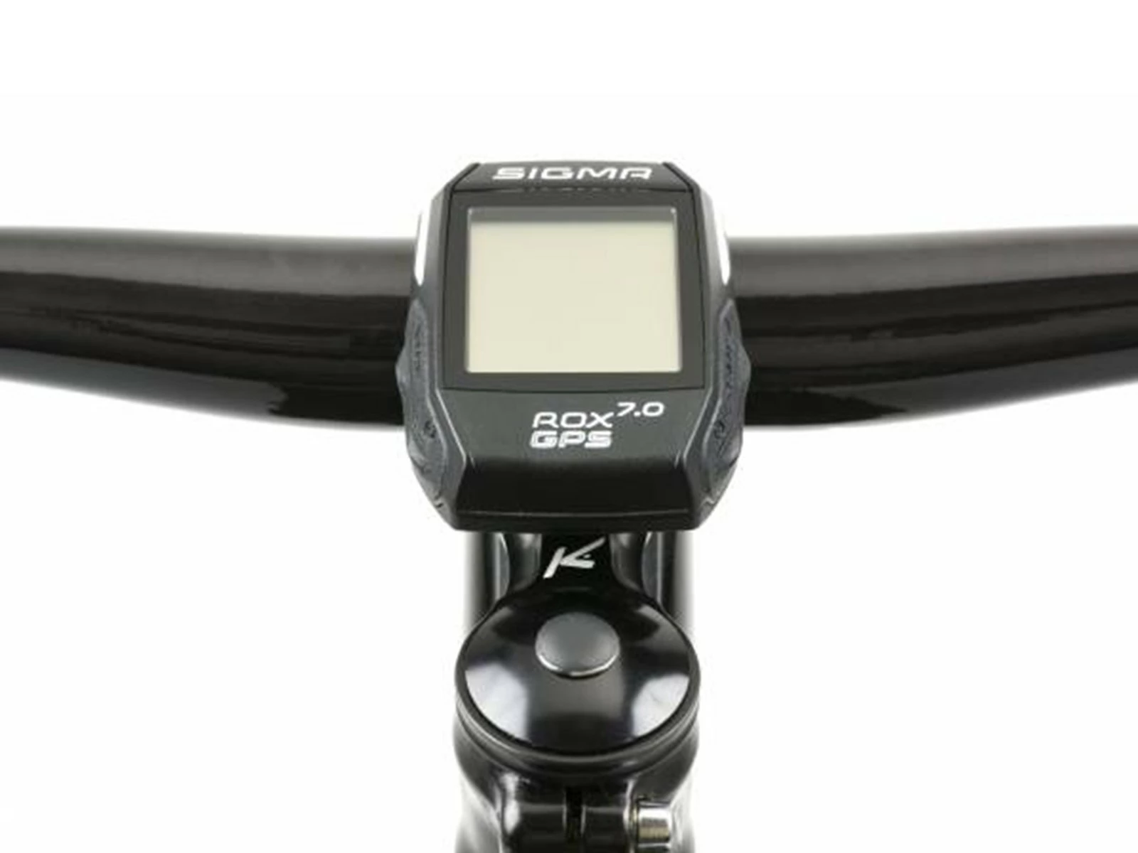 K-EDGE Support Potence Garmin Edge Ajustable 2 K-EDGE Support Potence Garmin Edge Ajustable – Image 2