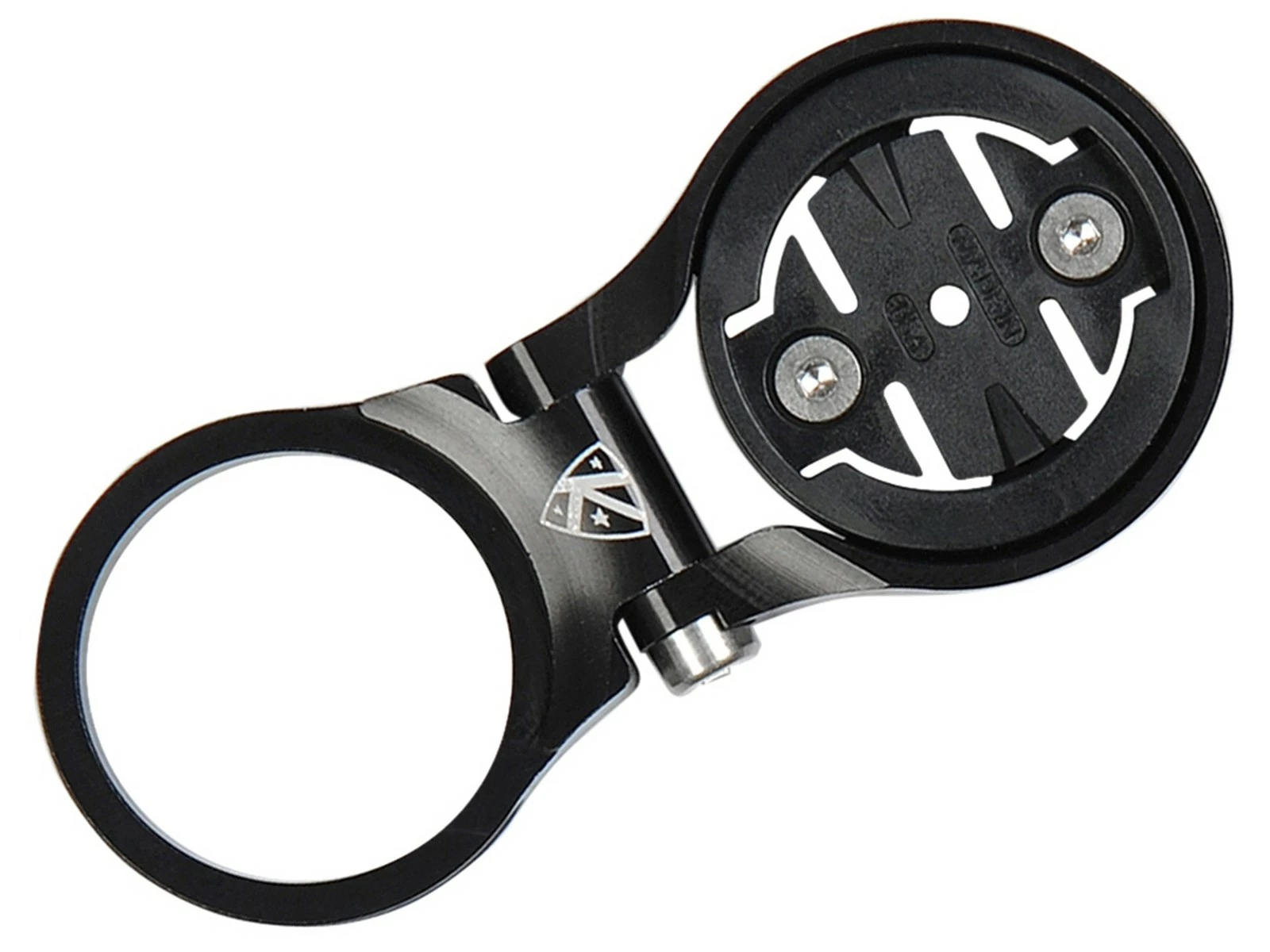 K-EDGE Support Potence Garmin Edge Ajustable 1 K-EDGE Support Potence Garmin Edge Ajustable