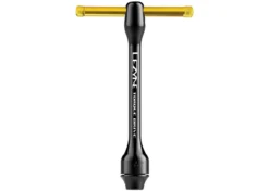 LEZYNE Coffret Clé Dynamométrique Vélo Torque Drive -SRAM Soldes lezyne coffret cle dynamometrique velo torque drive 2