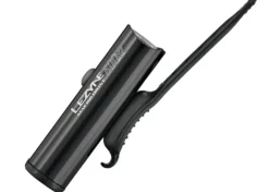 LEZYNE Éclairage Avant LED Macro Drive 600XL -SRAM Soldes lezyne eclairage avant led macro drive 600xl 3