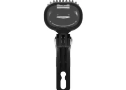 LEZYNE éclairage LED E-Bike Mini STVZO E65 Avant -SRAM Soldes lezyne eclairage led e bike mini stvzo e65 avant 2