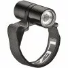 LEZYNE Femto Drive Duo éclairage LED Pour Casque De Vélo
