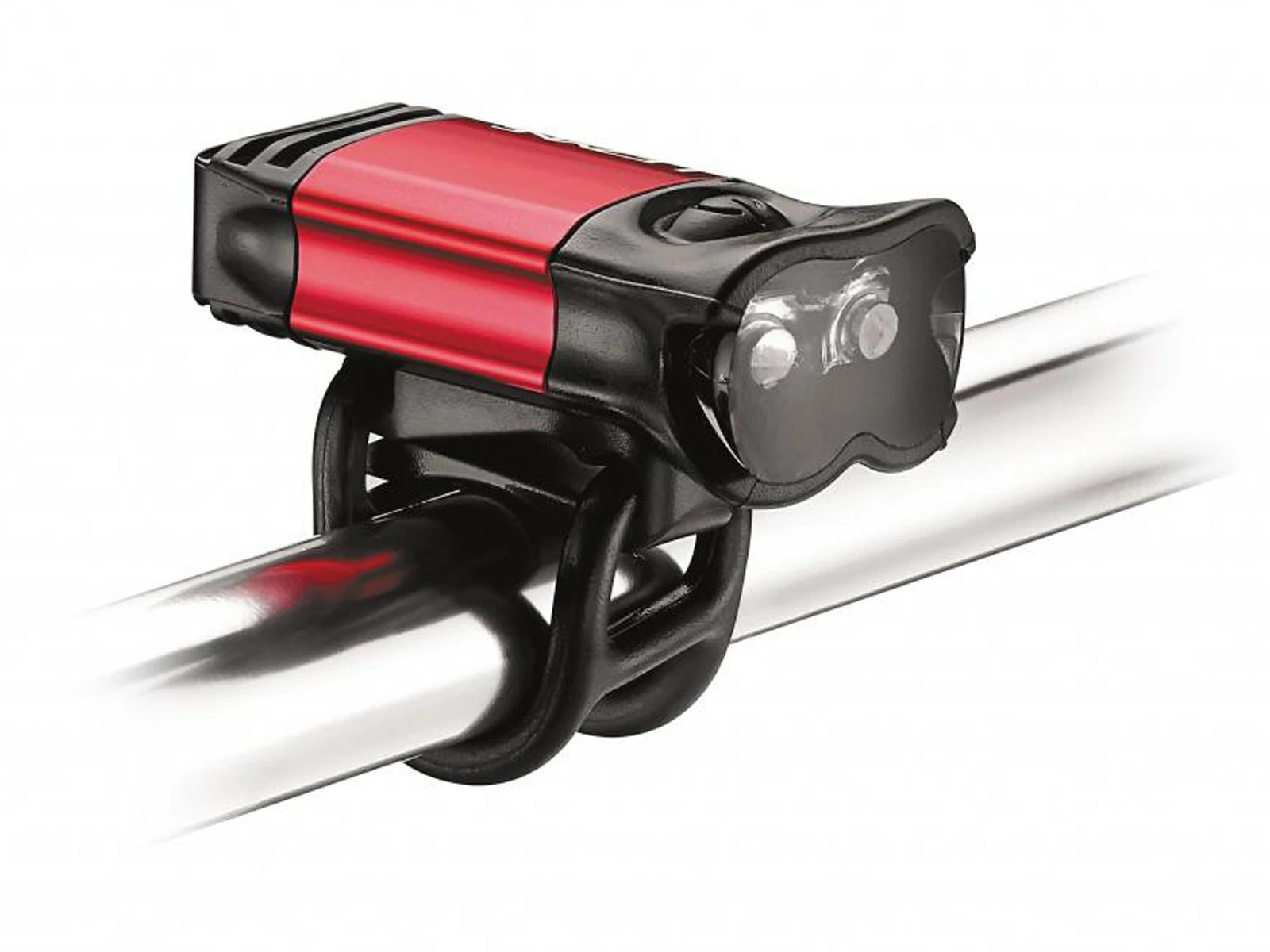 LEZYNE KTV Pro Drive éclairage Avant LED 70 Lumens 2 LEZYNE KTV Pro Drive éclairage Avant LED 70 Lumens – Image 2