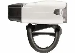 LEZYNE Lampe LED Avant KTV Drive Front 200 Lumens 6 LEZYNE Lampe LED Avant KTV Drive Front 200 Lumens -SRAM Soldes lezyne lampe led avant ktv drive front 200 lumens 2