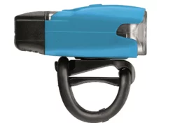 LEZYNE Lampe LED Avant KTV Drive Front Blue 200 Lumens -SRAM Soldes lezyne lampe led avant ktv drive front blue 200 lumens 2