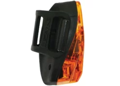 LEZYNE Laser Drive éclairage Arrière Avec Projecteur Sol 8 LEZYNE Laser Drive éclairage Arrière Avec Projecteur Sol -SRAM Soldes lezyne laser drive eclairage arriere avec projecteur sol 2