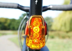 LEZYNE Laser Drive éclairage Arrière Avec Projecteur Sol 11 LEZYNE Laser Drive éclairage Arrière Avec Projecteur Sol -SRAM Soldes lezyne laser drive eclairage arriere avec projecteur sol 5