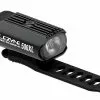 LEZYNE Lumière LED Avant Hecto Drive 500XL