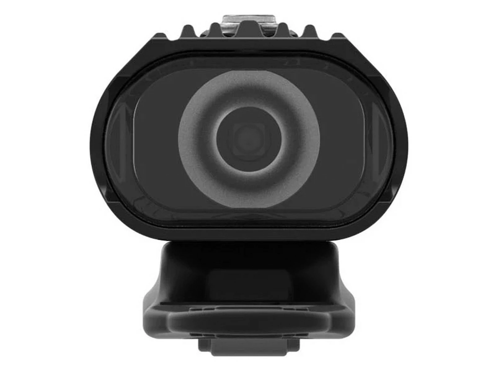 LEZYNE Lumière LED Avant Hecto Drive 500XL 3 LEZYNE Lumière LED Avant Hecto Drive 500XL – Image 3