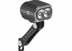LEZYNE Macro Drive 1000 éclairage LED Pour Vélo électrique -SRAM Soldes lezyne macro drive 1000 eclairage led pour velo electrique 3