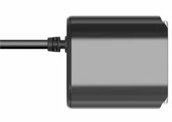 LEZYNE Micro Drive 500 éclairage LED Pour Vélo électrique -SRAM Soldes lezyne micro drive 500 eclairage led pour velo electrique 4