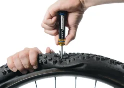 LEZYNE Multi-tools Dual Insert Kit Pour Guidon De VTT -SRAM Soldes lezyne multi tools dual insert kit pour guidon de vtt 10