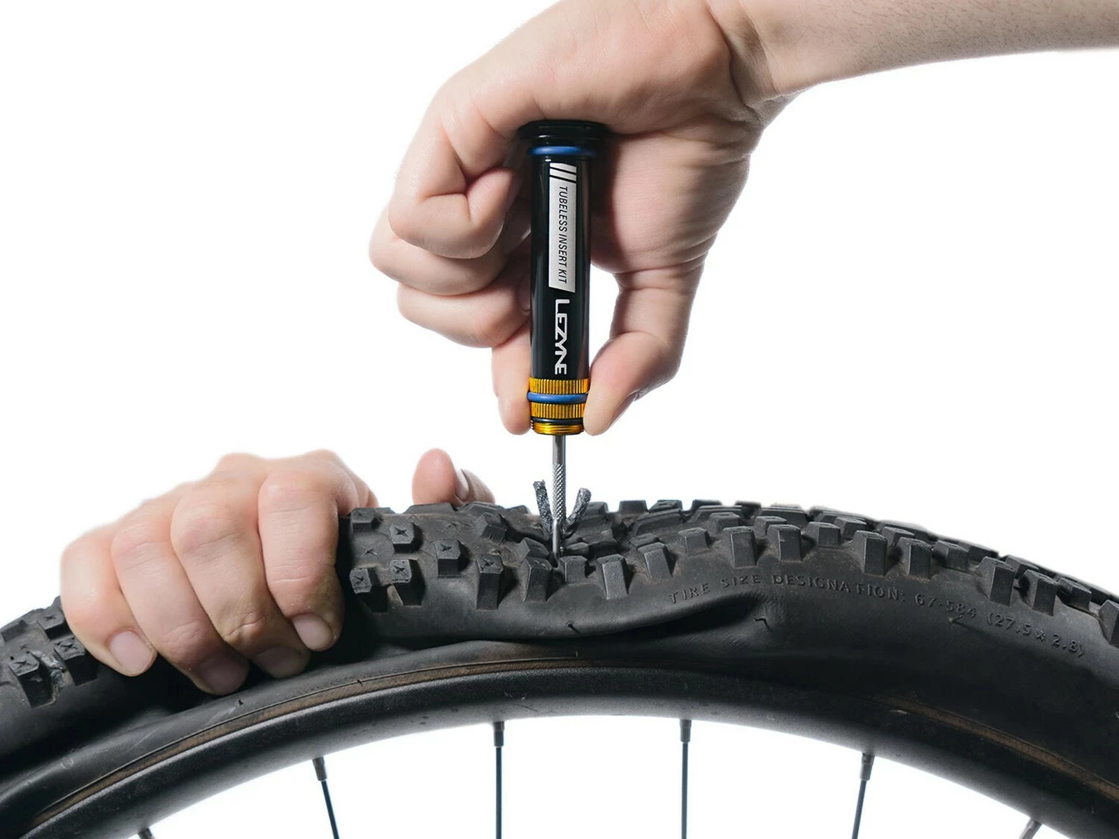 LEZYNE Multi-tools Dual Insert Kit Pour Guidon De VTT 11 LEZYNE Multi-tools Dual Insert Kit Pour Guidon De VTT – Image 11