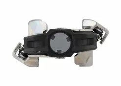 LOOK Pédales à Clip X-Track 6 LOOK Pédales à Clip X-Track -SRAM Soldes look pedales a clip x track 2