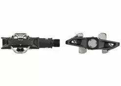 LOOK Pédales à Clip X-Track En-Rage 6 LOOK Pédales à Clip X-Track En-Rage -SRAM Soldes look pedales a clip x track en rage 2