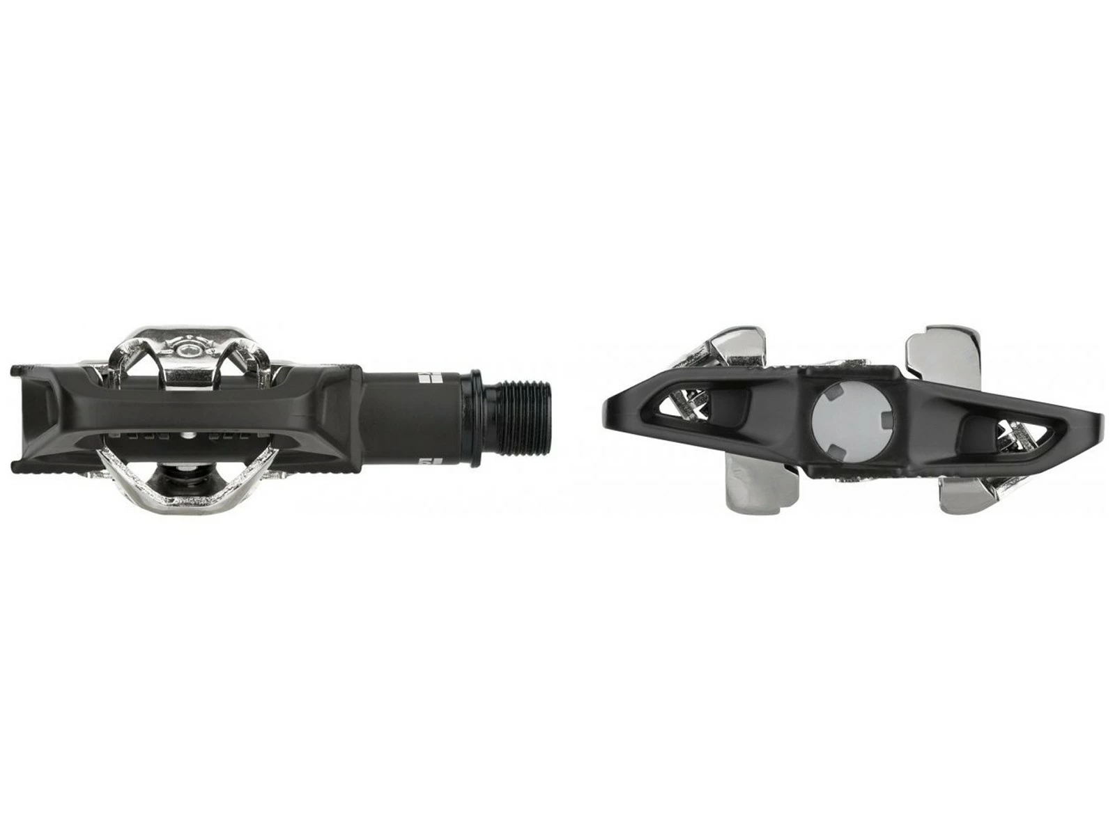 LOOK Pédales à Clip X-Track En-Rage 3 LOOK Pédales à Clip X-Track En-Rage – Image 3