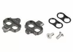 LOOK Pédales à Clip X-Track En-Rage 7 LOOK Pédales à Clip X-Track En-Rage -SRAM Soldes look pedales a clip x track en rage 3