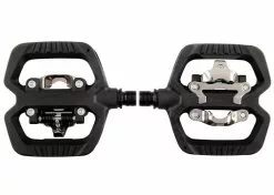 LOOK Pédales Semi-automatiques Geo Trekking