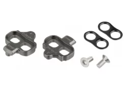 LOOK X-Track En-Rage Plus Pédales Automatiques 5 LOOK X-Track En-Rage Plus Pédales Automatiques -SRAM Soldes look x track en rage plus pedales automatiques 2