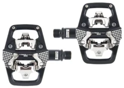 LOOK X-Track En-Rage Plus Pédales Automatiques