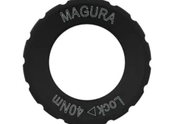 MAGURA Disque MDR-C CL Centerlock 203mm 180mm 160mm -SRAM Soldes magura disque mdr c cl centerlock 203mm 180mm 160mm 2