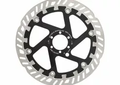 MAGURA Disque MDR-P 6 Trous 203 Mm