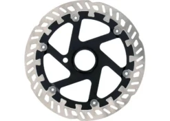 MAGURA Disque MDR-P Centerlock 180 Mm -SRAM Soldes magura disque mdr p centerlock 180 mm 2