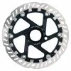 MAGURA Disque MDR-P CL Centerlock 203 Mm