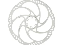 MAGURA Disque Storm HC 6 Trous 160mm 180mm 203mm -SRAM Soldes magura disque storm hc 6 trous 160mm 180mm 203mm 2