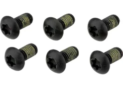 MAGURA Disque Storm HC 6 Trous 160mm 180mm 203mm -SRAM Soldes magura disque storm hc 6 trous 160mm 180mm 203mm 3