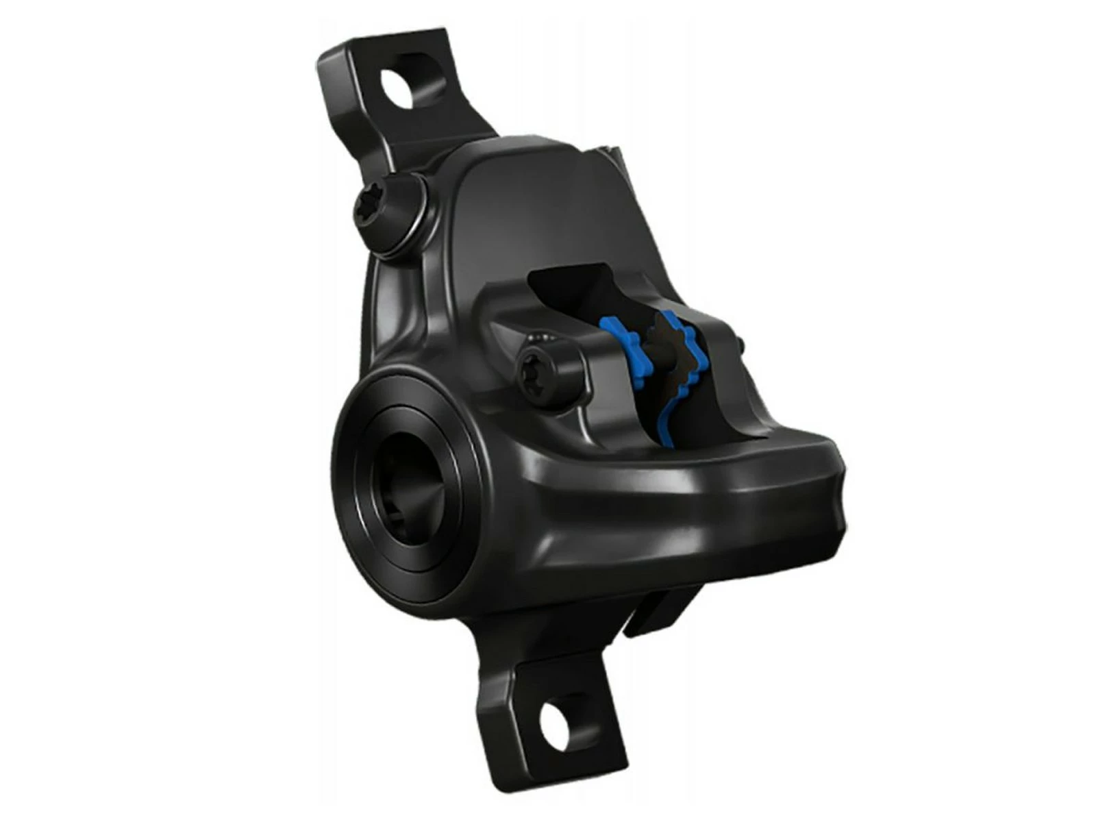 MAGURA Levier MT Sport 2 Doigts Carbotecture Frein à Disque 2 MAGURA Levier MT Sport 2 Doigts Carbotecture Frein à Disque – Image 2