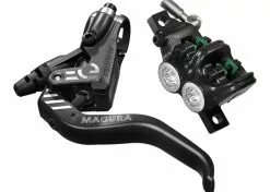 MAGURA MT5 Estop Kit Frein E-Bike