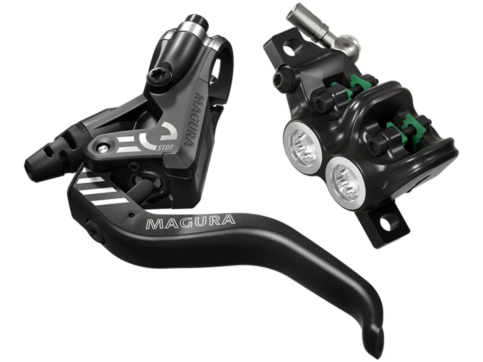 MAGURA MT5 Estop Kit Frein E-Bike 1 MAGURA MT5 Estop Kit Frein E-Bike