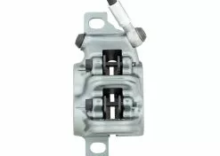 MAGURA MT7 Pro Levier 1 Doigt HC + étrier De Frein à Disque AV / AR -SRAM Soldes magura mt7 pro levier 1 doigt hc etrier de frein a disque av ar 5