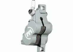 MAGURA MT7 Pro Levier 1 Doigt HC + étrier De Frein à Disque AV / AR -SRAM Soldes magura mt7 pro levier 1 doigt hc etrier de frein a disque av ar 6