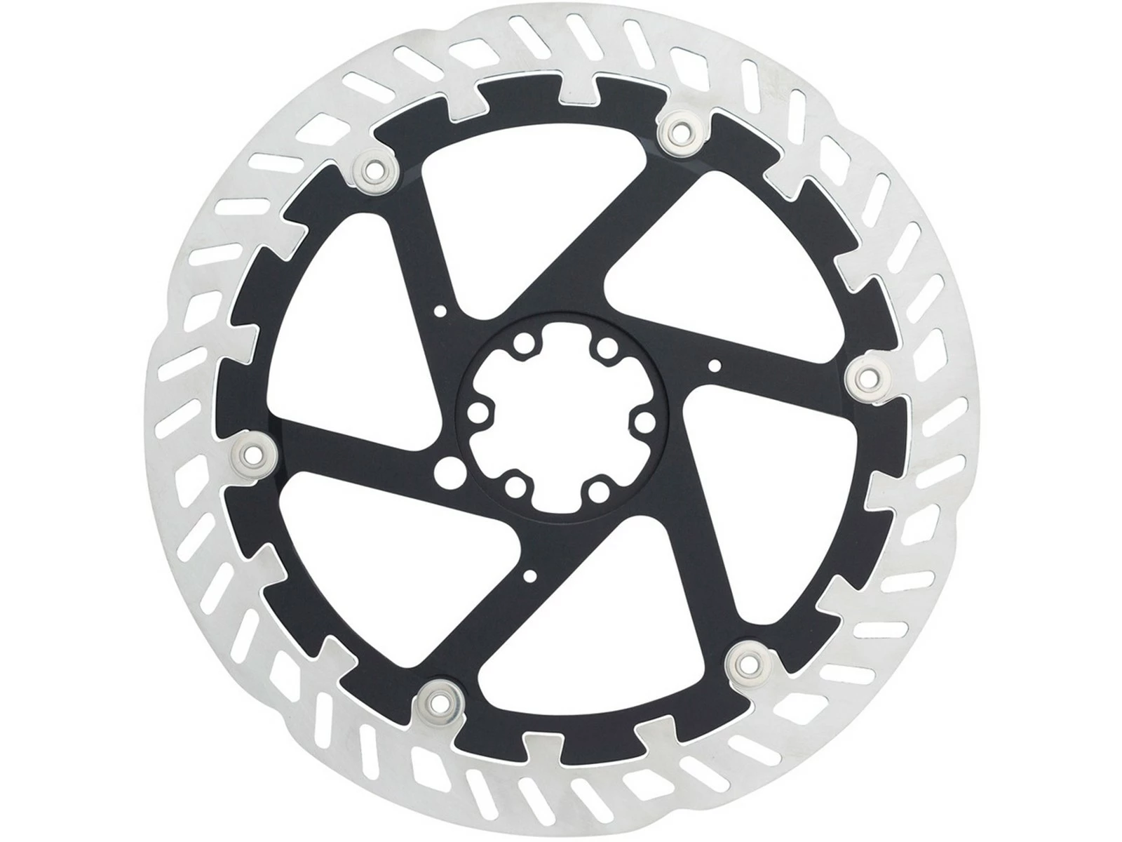 MAGURA Optimized Kit MT ESTOP MDR-P 6 Trous 220mm 7.S 2 MAGURA Optimized Kit MT ESTOP MDR-P 6 Trous 220mm 7.S – Image 2