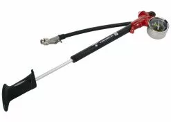 MAGURA Pompe Suspension Jusqu'à 20bar -SRAM Soldes magura pompe suspension jusqu a 20bar 2