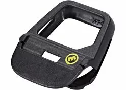 MAGURA Remote Cap Pour Télécommande Tige De Selle VYRON ELECT